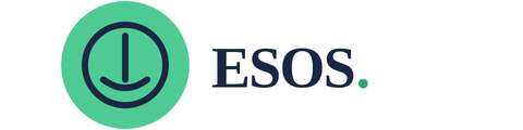 ESOS Digital